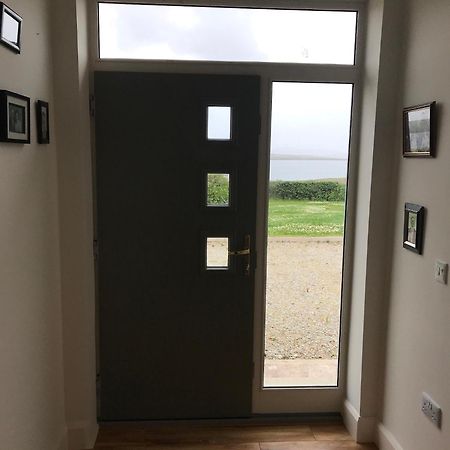 Seaside Serenity Belmullet Ngoại thất bức ảnh